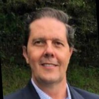 Zalabín Employee Alejandro Martinez Orrantia's profile photo