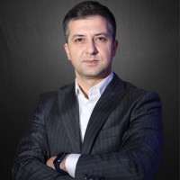 Hikmat Mammadov Email