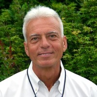 Evergreen Gene's Employee Craig Hudson's profile photo