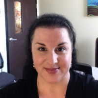 City of Maplewood Employee Audra Robbins's profile photo
