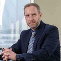 Benchmark Capital Employee Adam Shipton's profile photo