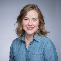 Katie O'Donnell Email & Phone Number