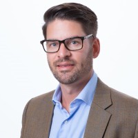 Bikini Beach Employee Benjamin Oppl's profile photo
