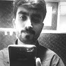 Taaleem Foundation Employee Muhammad Furqan's profile photo