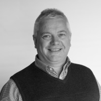 Avid Plus Employee Rob McColl's profile photo