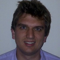 Trueprop Employee Gerhard Barkhuizen's profile photo
