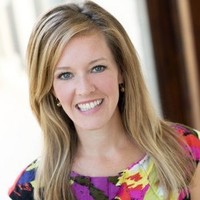 Remax Associates Northeast Employee Liz Olsen's profile photo