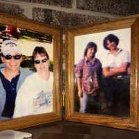 Mechanical Systems Technology, Inc. Employee Lisa Kemper's profile photo