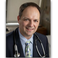 OVP HEALTH Employee Thomas Rittinger's profile photo
