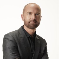 Chad Richter Email & Phone Number