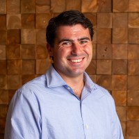 Takanock, Inc. Employee Corey Schwab's profile photo