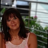 Locala Community Partnerships CIC Employee Dawn Broadbent's profile photo