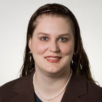 Quaint Oak Bank Employee Fle Crcm Rachel Clarkson's profile photo