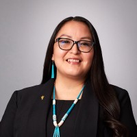 Arizona State University Employee Dawn Scott's profile photo