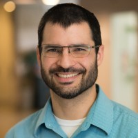 DRolls Associates Employee Max Saltzman's profile photo