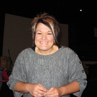 Freedom House Ministries, Inc. - Green Bay Employee Jenn Scray's profile photo