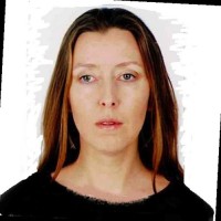 NOTESOFT GROUP Employee Yana Vasser's profile photo