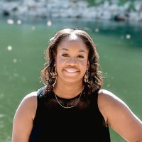 Shavon Olson Email