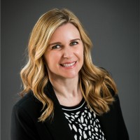 Amber Larkin Email & Phone Number