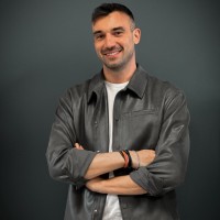 Stefano Annovi Email