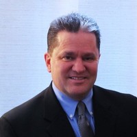Molina Healthcare Employee Daniel Condon's profile photo