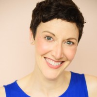 Ampersand Therapy Employee Deanne Haywood's profile photo