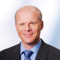 Stephan A. Email