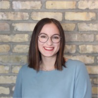 Elizabeth Pollock Email & Phone Number