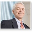 One Step Secure IT Employee John Deery's profile photo