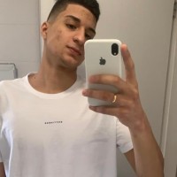 Bruno Patrick Oliveira Email