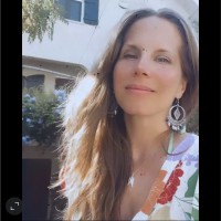 JUMP House Trampolinparks Employee Hanna R.'s profile photo