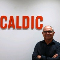 Elcio Vilanova e Silva Email & Phone Number