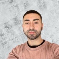 Joaquin Guerrini Email