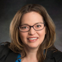 Teah Miller Email & Phone Number