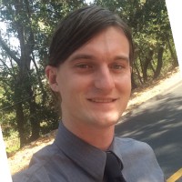 Dylan Douglas Email & Phone Number