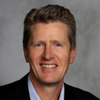 Douglas Dorn Email & Phone Number