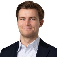 Nisse Sarén Email
