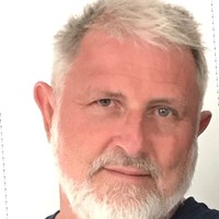 SAME PLAYER Employee Daniel Delume's profile photo
