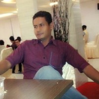 Plaza Motors Employee Sabirin Sabirin's profile photo