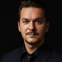 Erkan Kaldi Email