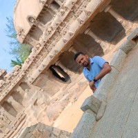 PPI PUMPS PVT LTD Employee Karunakar Mallepally's profile photo