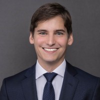 SKC Inc. Employee Daniel Baldauff's profile photo