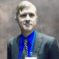 Samson Seablom Email & Phone Number