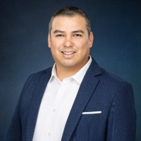 Inpower Marketing Employee Naun Garcia's profile photo