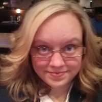 Amber Anzo Email & Phone Number