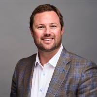 Goldman Sachs Employee Peter Wirth's profile photo