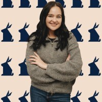 Olivia Marshall-Jones Email