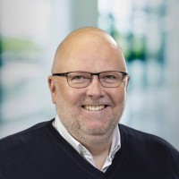 Holger Seeger Email & Phone Number