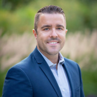 Derek Dochstader Email & Phone Number