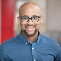 Eragon Employee Dave Anderson's profile photo